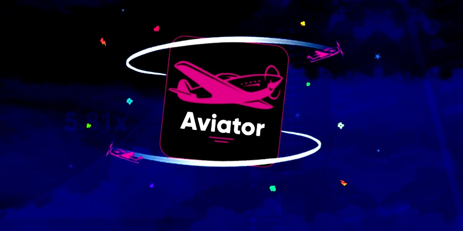 Experimente o Aviator no WIN44.COM Cassino e Descubra um novo Nível de Emoção